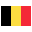 Belgian Spoken