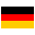German Spoken