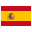 Spanish Spoken
