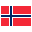 Norwegian Spoken