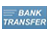 Bank Transfer Accepted