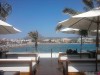 Test-Restaurant