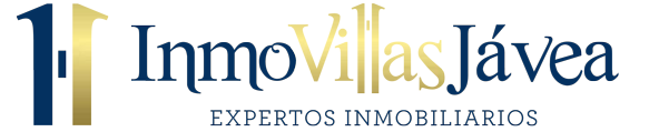 Inmo Villas Javea Logo